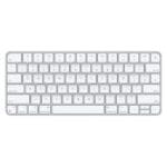 Apple Magic Keyboard (MK2A3)