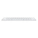 Apple Magic Keyboard (MK2A3)