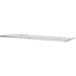 Apple Magic Keyboard with Numeric Keypad (MQ052)