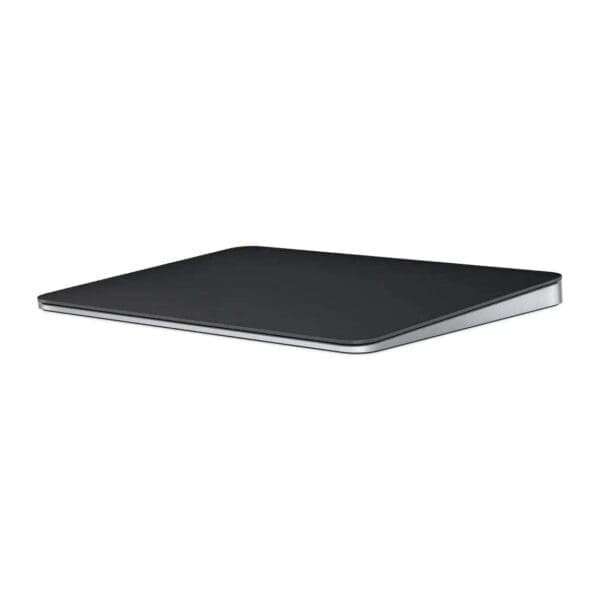 Apple Magic Trackpad Multi-Touch Surface  – Black (MMMP3)