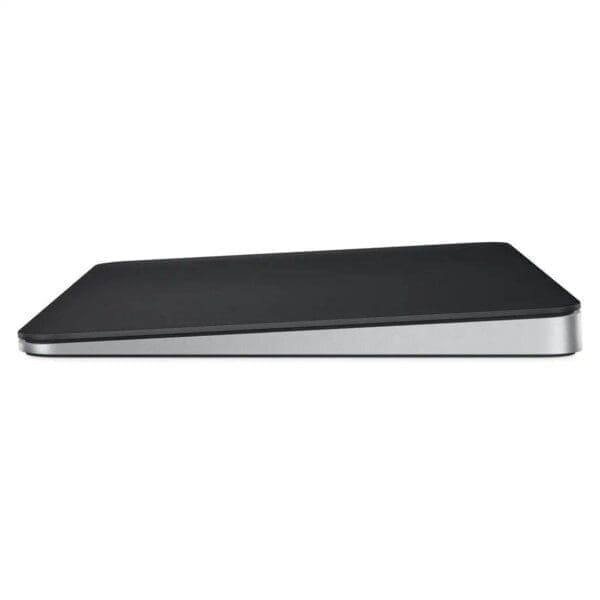 Apple Magic Trackpad Multi-Touch Surface  – Black (MMMP3)