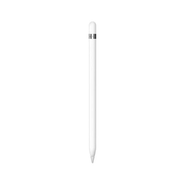 Apple Thunderbolt 3 (USB-C) to Thunderbolt 2 Adapter  – White (MMEL2)