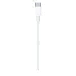 Apple USB-C Charging Cable 240W (2M)  – White