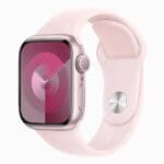 Apple Watch Series 9