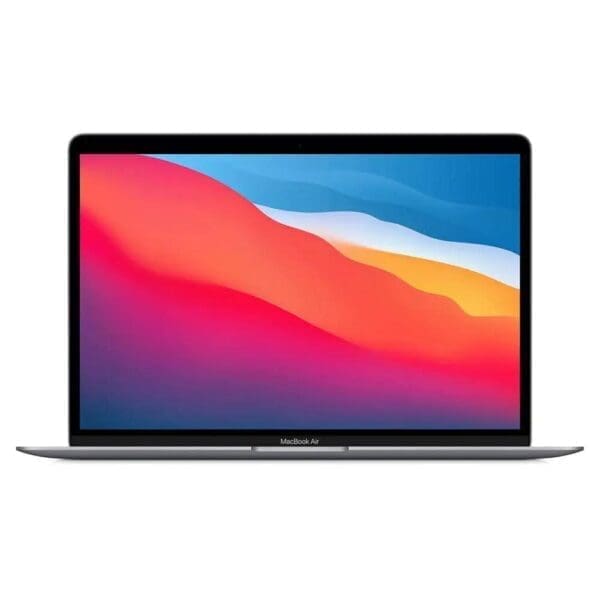 Apple Macbook Air M1 (13-inch, 2020)