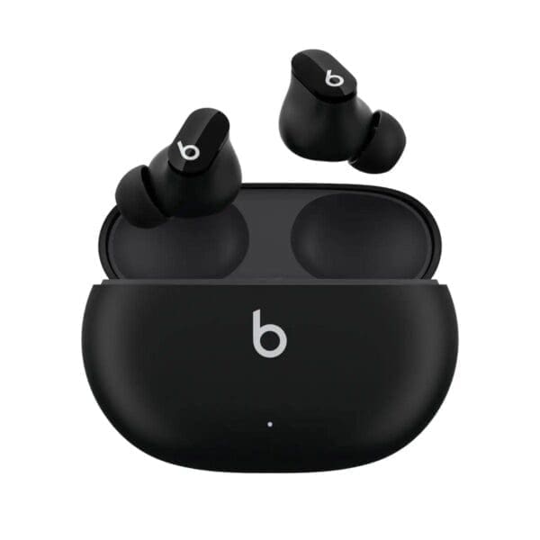 Beats Studio 3 Wireless Noise Cancelling Headphones