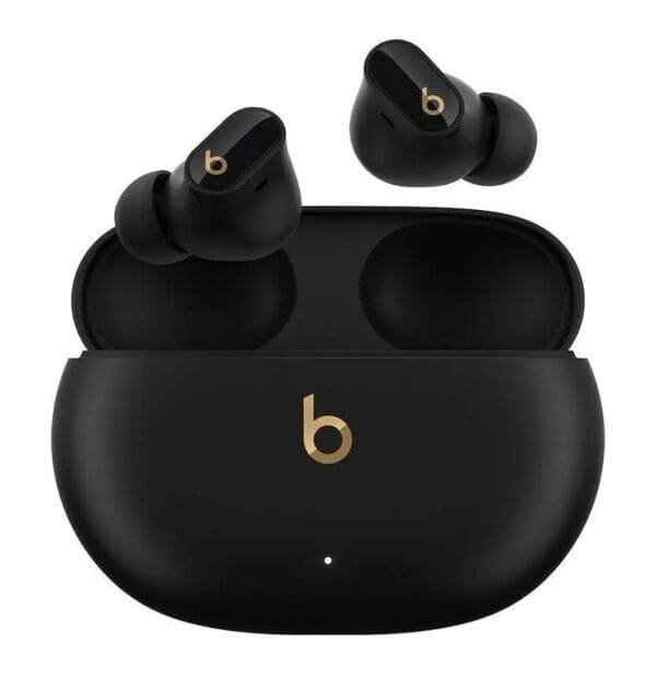 Beats Studio Buds Plus