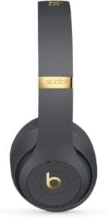 Beats Studio 3 Wireless Noise Cancelling Headphones