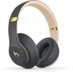 Beats Studio 3 Wireless Noise Cancelling Headphones