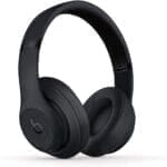 Beats Studio 3 Wireless Noise Cancelling Headphones