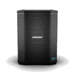 Bose S1 Pro Speaker System