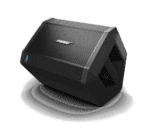 Bose S1 Pro Speaker System