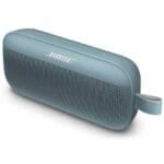 Bose SoundLink Flex Bluetooth speaker Stone Blue