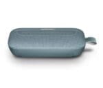 Bose SoundLink Flex Bluetooth speaker Stone Blue