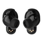 Bose Quiet Comfort Earbuds II Black