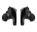 Bose Quiet Comfort Earbuds II Black