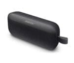 Bose SoundLink Flex Bluetooth speaker Black