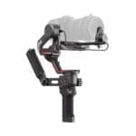 DJI RS3 Combo (3-Axis Gimbal for DSLR and Mirrorless Camera)