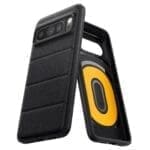 Caseology – Athlex Grippable – Google Pixel 8 Pro Case