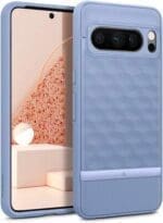 Caseology – Parallax 3D – Google Pixel 8 Pro Case