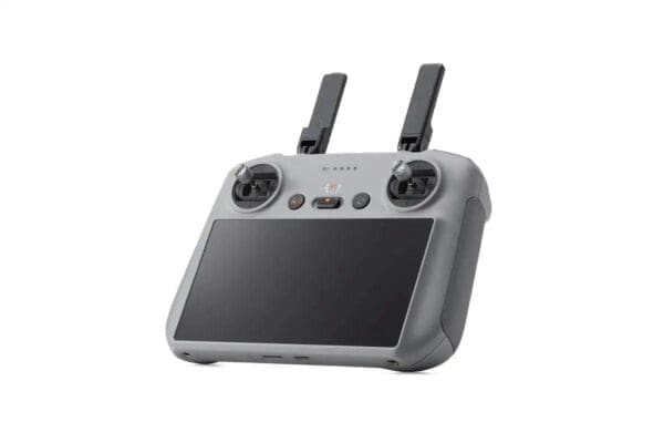 DJI RC2 Remote