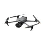 DJI Mavic 3 Pro Fly More Combo (DJI RC)