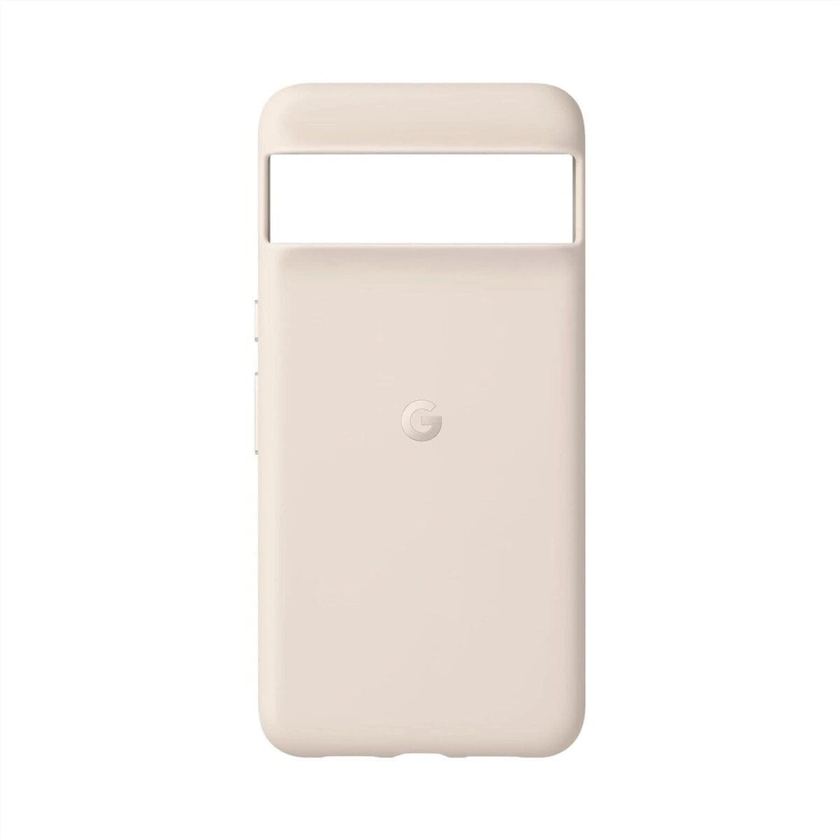 Google Pixel 8 Pro – Silicone Case