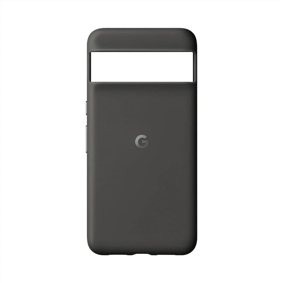 Google Pixel 8 Pro – Silicone Case