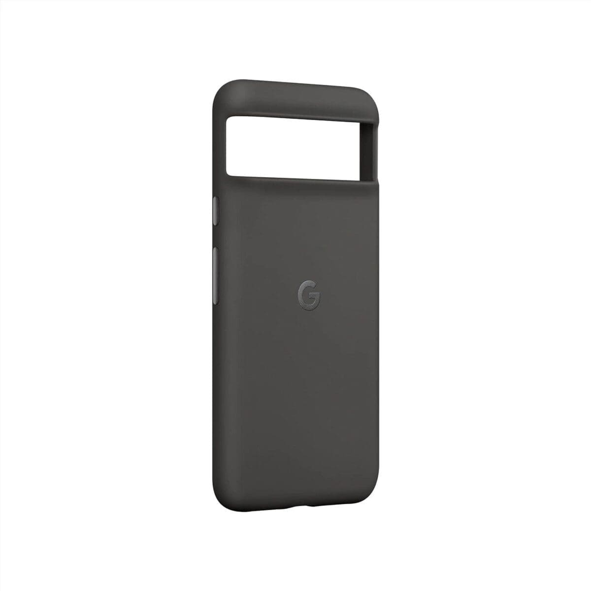 Google Pixel 8 – Silicone Case