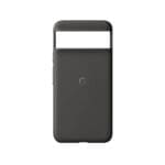 Google Pixel 8 – Silicone Case