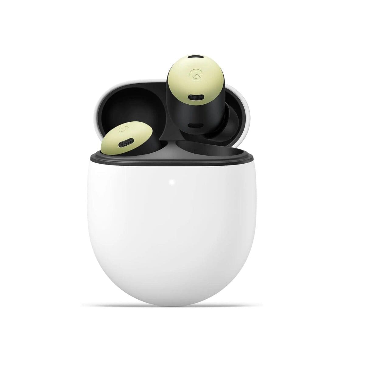 Google Pixel Buds Pro