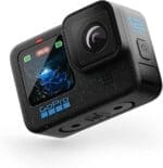 GoPro Hero12