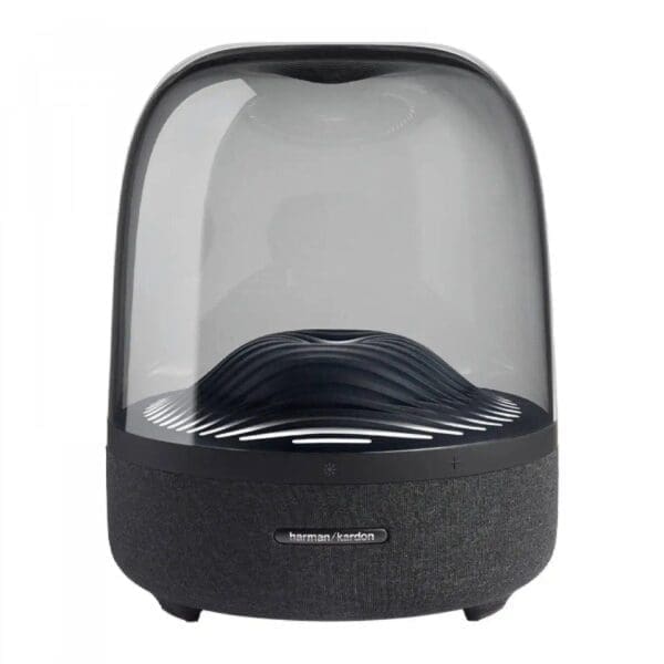 Harman Kardon Aura Studio 3 Bluetooth Speaker