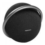 Harman Kardon Onyx Studio 7 Portable Bluetooth Speaker