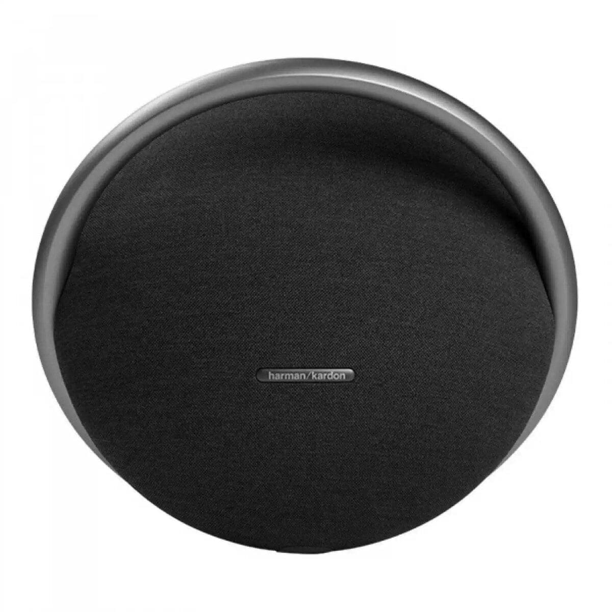 Harman Kardon Onyx Studio 7 Portable Bluetooth Speaker