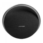 Harman Kardon Onyx Studio 7 Portable Bluetooth Speaker