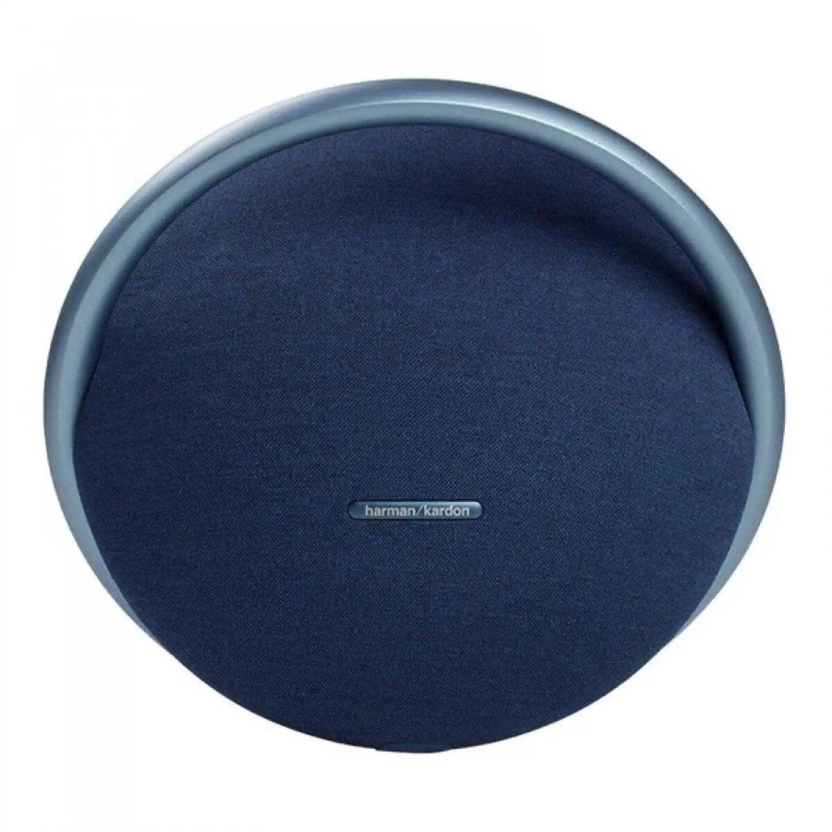 Harman Kardon Onyx Studio 7 Portable Bluetooth Speaker