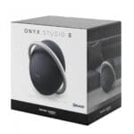 Harman Kardon Onyx Studio 8 Portable Bluetooth Speaker