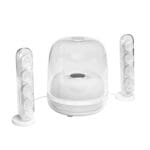 Harman Kardon Soundsticks 4 Bluetooth Wireless Speaker 2.1