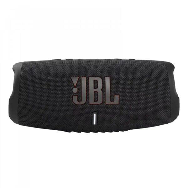 JBL CHARGE 5