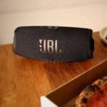 JBL CHARGE 5