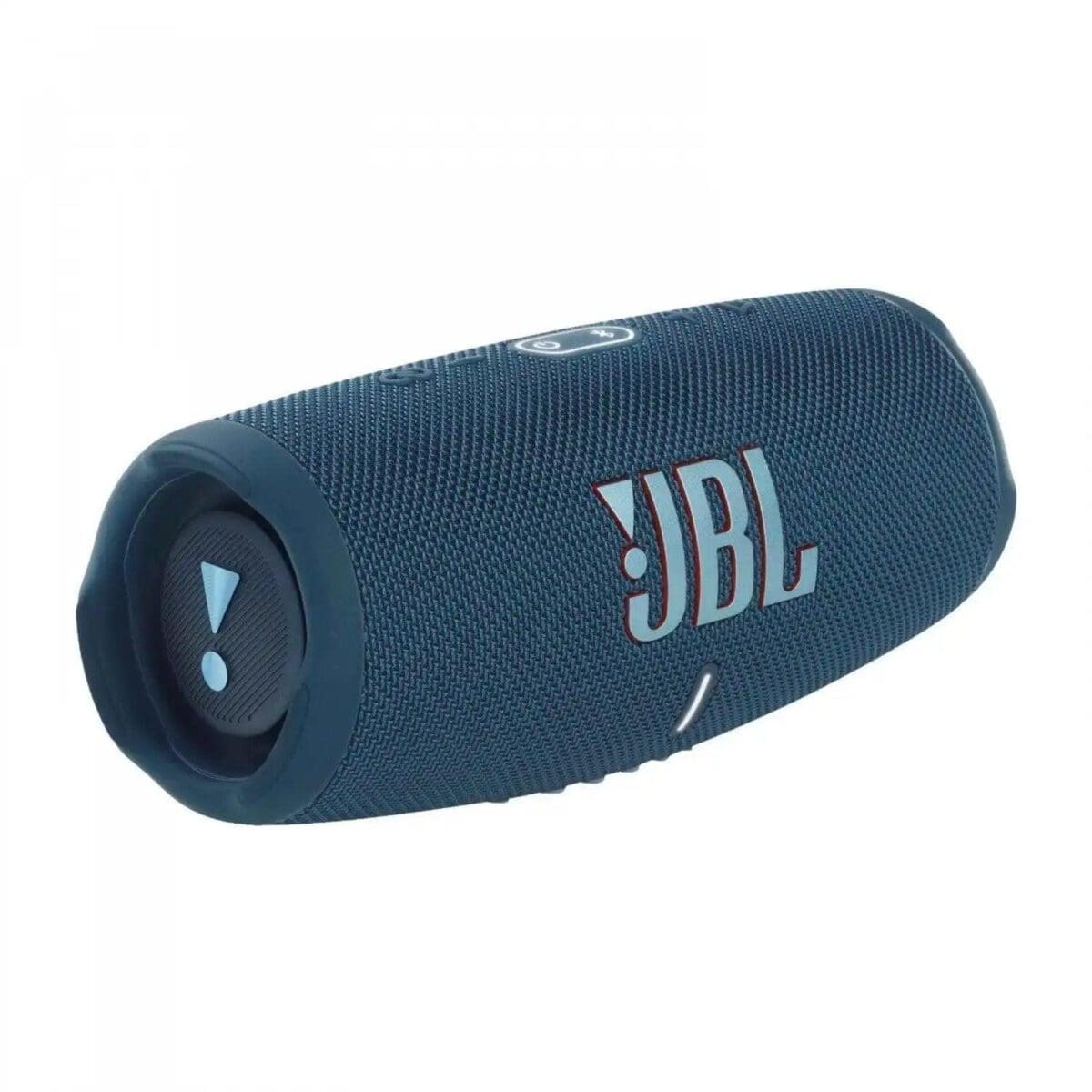 JBL CHARGE 5