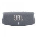 JBL CHARGE 5