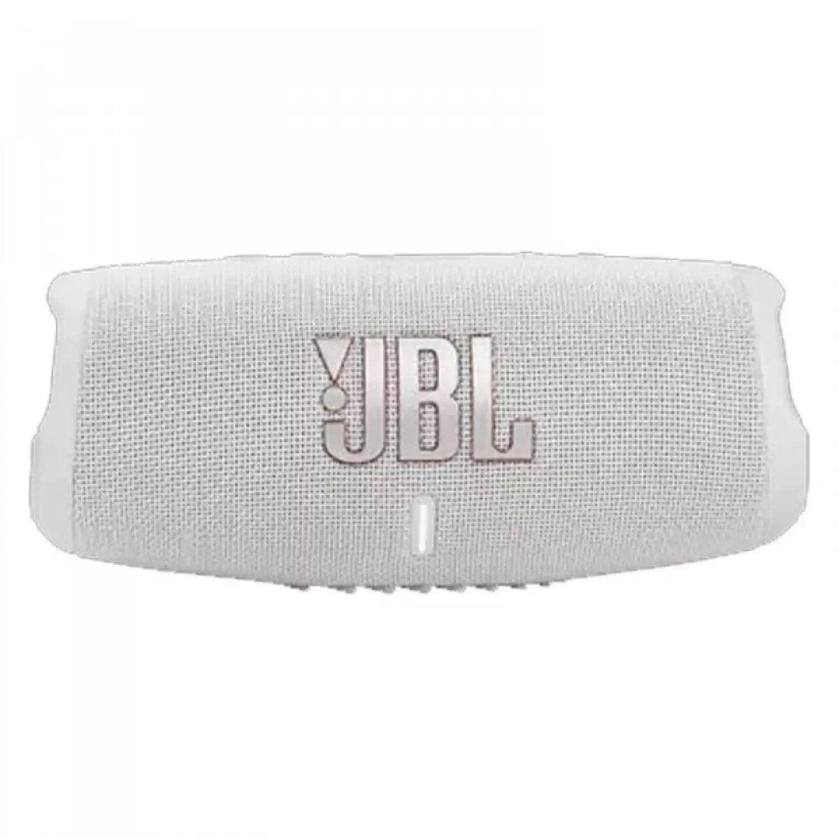 JBL CHARGE 5