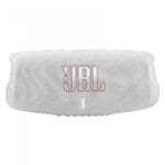 JBL CHARGE 5