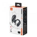 JBL ENDURANCE PEAK 3 Waterproof True Wireless In-Ear Sport Headphone