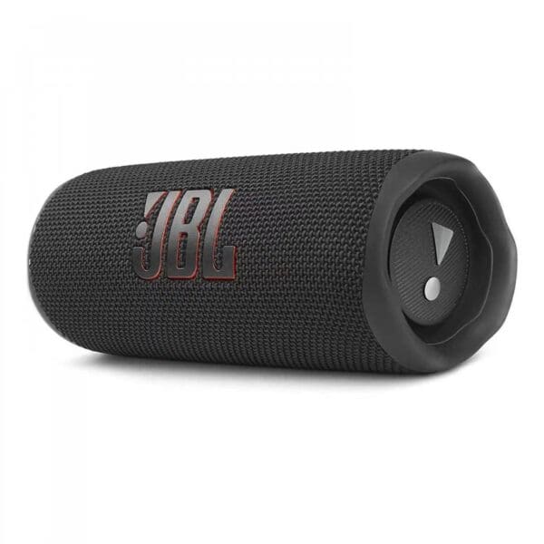 JBL FLIP 6