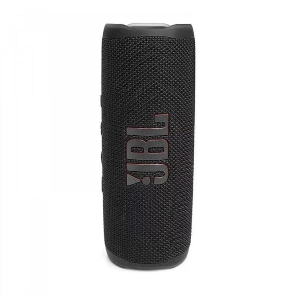 JBL FLIP 6