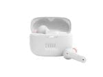 JBL TUNE 230 Noise Cancelling True Wireless In-Ear Noise Cancelling Headphone