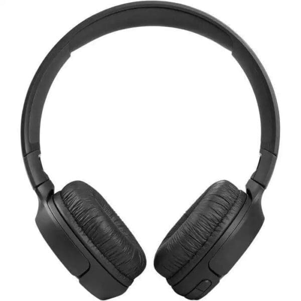 JBL TUNE 510 Wireless On-Ear Headphone with Mic